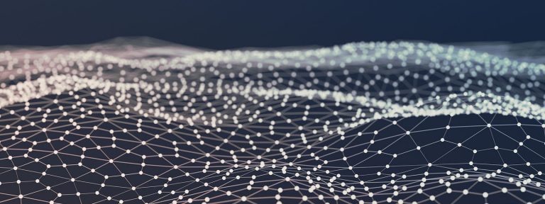 Deep Learning Revamps How Radiologists Diagnose Diseases