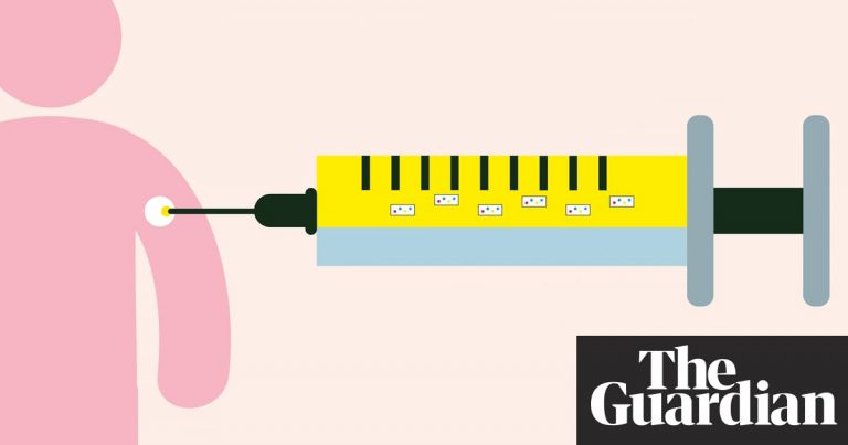 Gene editing and what it really means to rewrite the code of life
