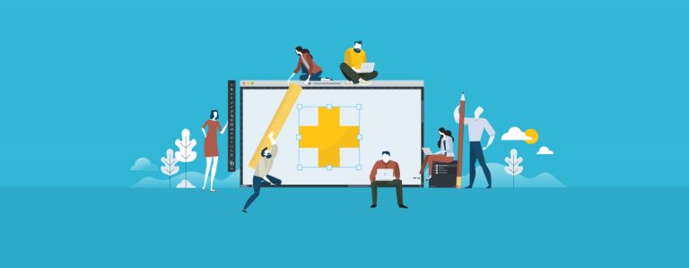 How to Build a Foundation for Telehealth Success