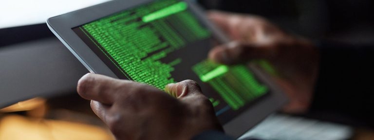 How to Keep Health Data Safe in the Age of Disruptive Technologies