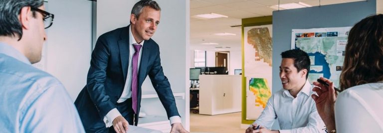 How to Launch an ICO: Simple Explanation of Its Principles and Campaign Examples