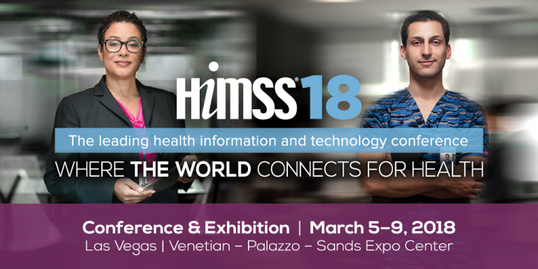 Opening Keynote: Leverage Points to Advance Interoperability