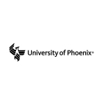 University of Phoenix Survey Finds One in Five Healthcare Professionals Have Experienced Patient Data Breaches