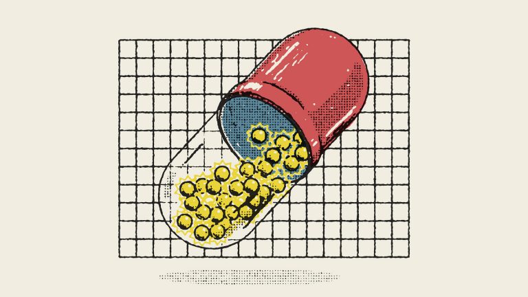 How to Sell Wholesale Vitamins on Amazon