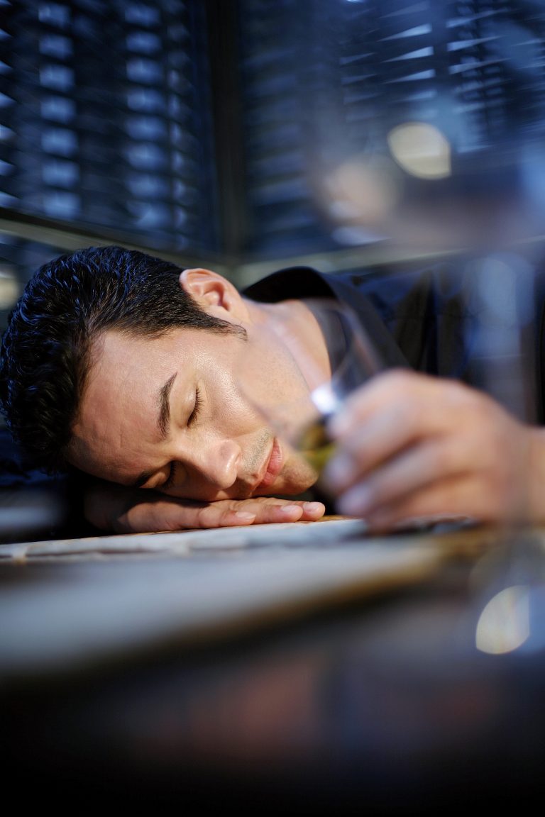 Medicare Coverage for Substance Abuse