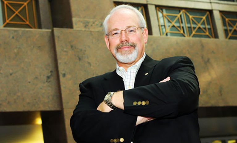 Behavioral Analytics’ Role in Health Data Security