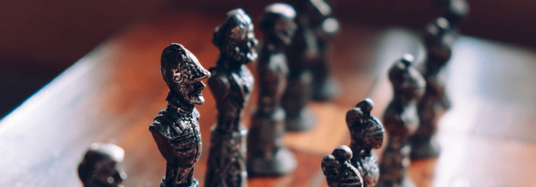 GitHub vs BitBucket vs GitLab: Developers’ Research