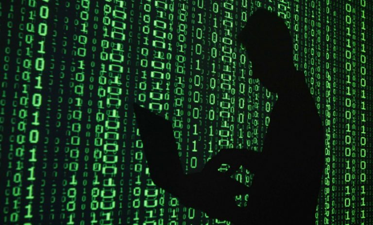 Managing ‘Shadow IT’ Risks in Healthcare Settings