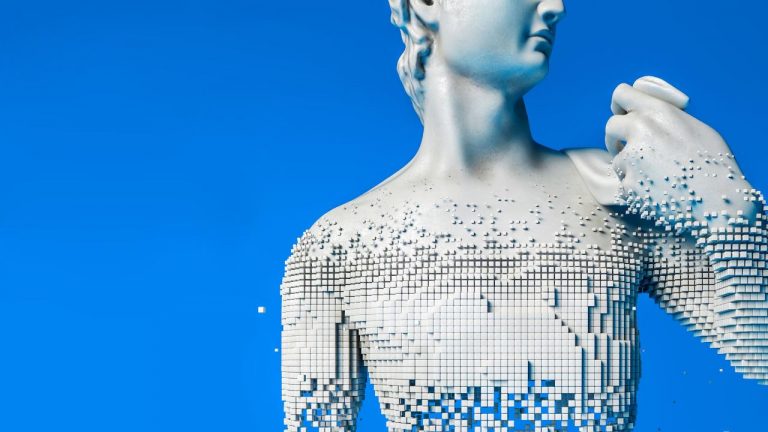 The Digital Health Manifesto