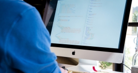 Will HIMSS Reveal How IoT and Apps Flip the Traditional Office Visit?