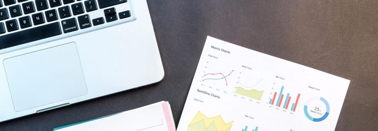 Big Data in Ecommerce Industry: Application Reasons You Can’t Ignore