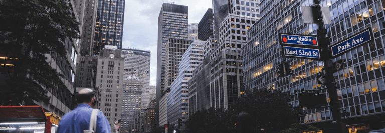 Custom ERP development: How to Create Effective Solution for Your Business