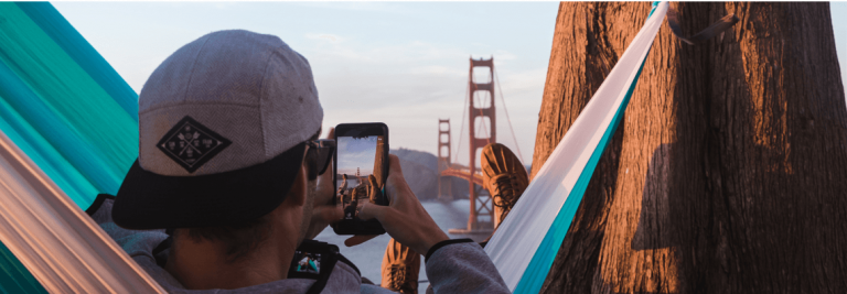 Discover 5 Reasons Why Use Influencer Marketing for E-Commerce Business