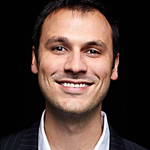 Doximity: An online physician network hits 200,000 members, and co-founder Nate Gross speaks with David Harlow