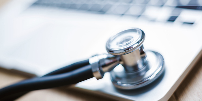 Highlights from the 2018 HIMSS Cybersecurity Survey