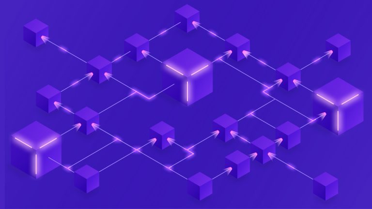 How to Find Blockchain Developers?