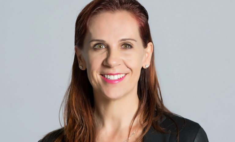 Reducing Medical Device Cyber Risks