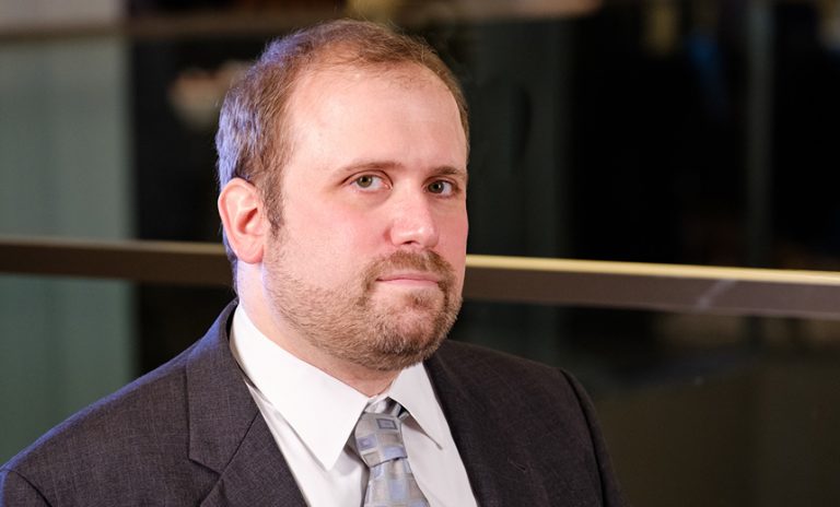 Sizing Up the Role of Deception Technology in Healthcare