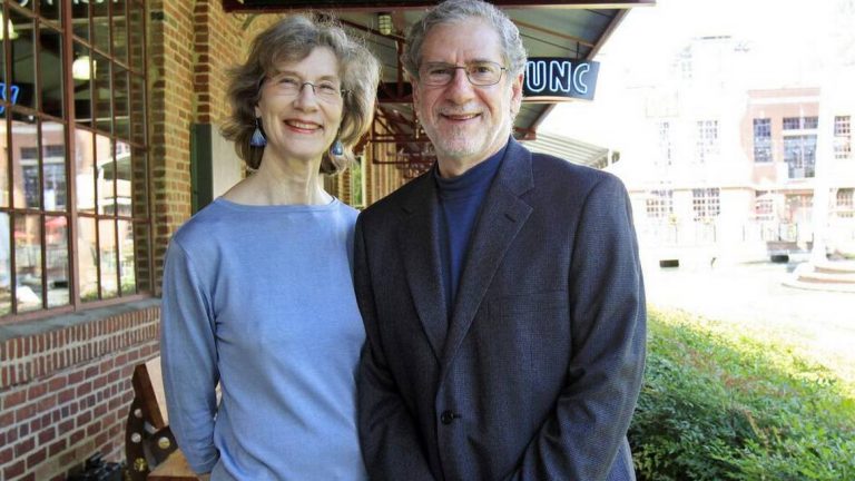 What is an authorized generic drug?