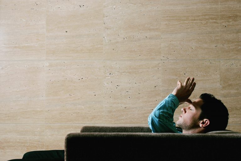 Tips to Help Teens Cope With Stress and the Role of Technology