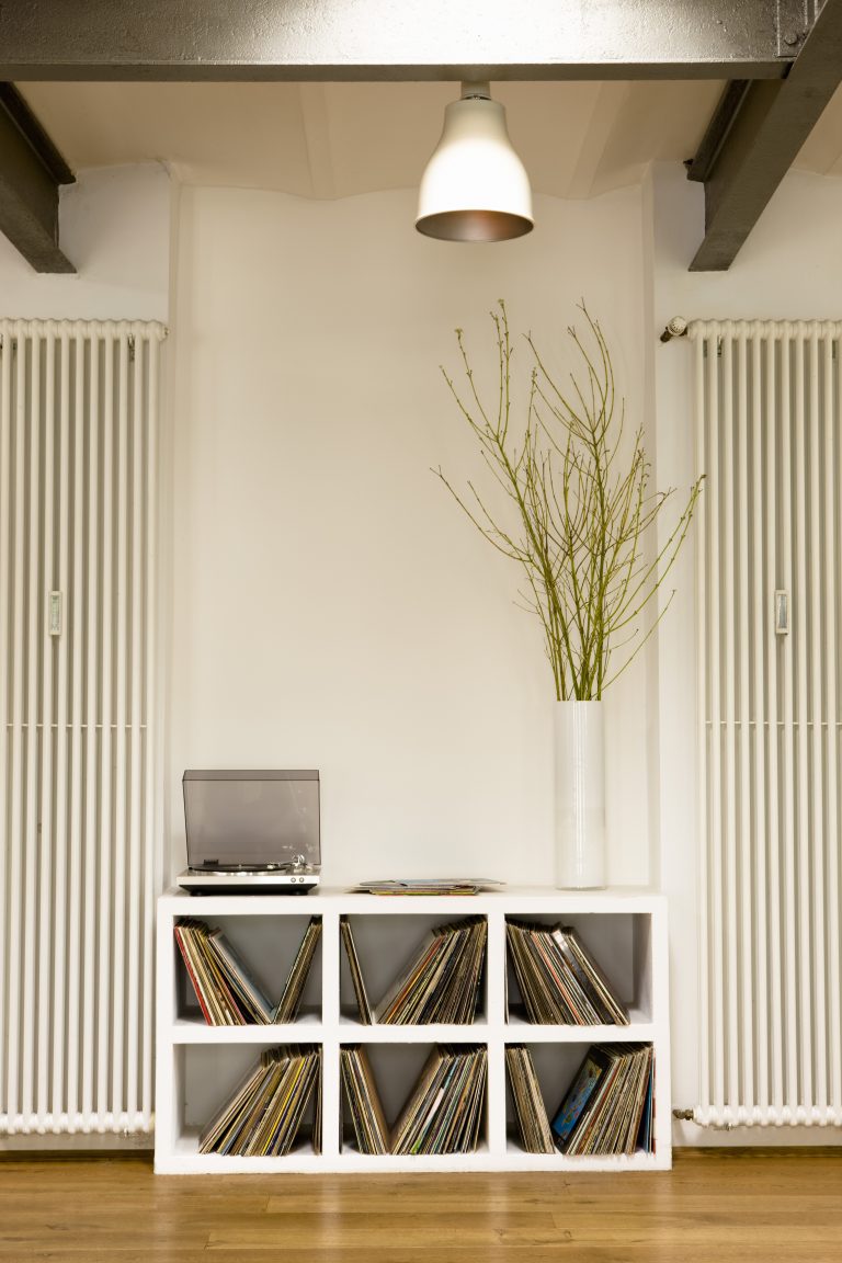 In-home Care Technology: The Future of Connected Healthcare