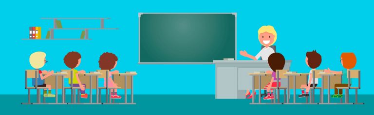 Augmented Reality Apps for Education