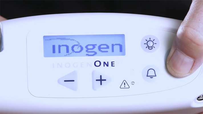 California medical device manufacturer reports breach of 30,000 consumers