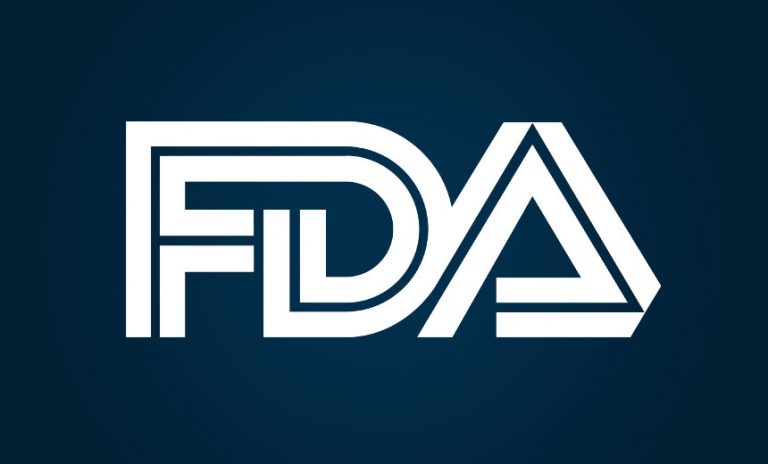 FDA Proposes Action to Enhance Medical Device Cybersecurity