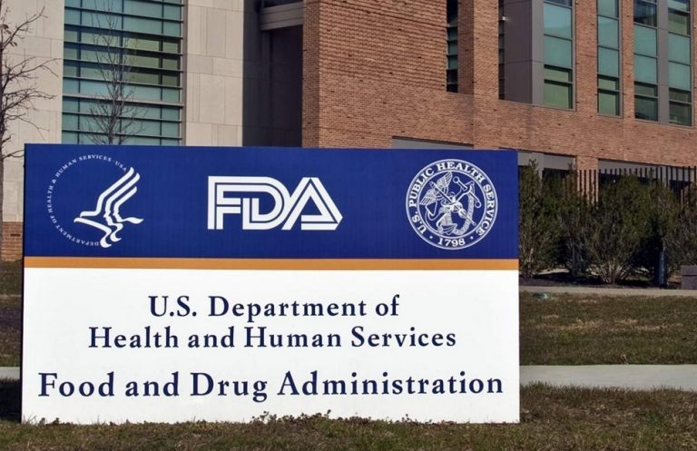 FDA takes a longand long-termlook at device safety in new plan | The ...