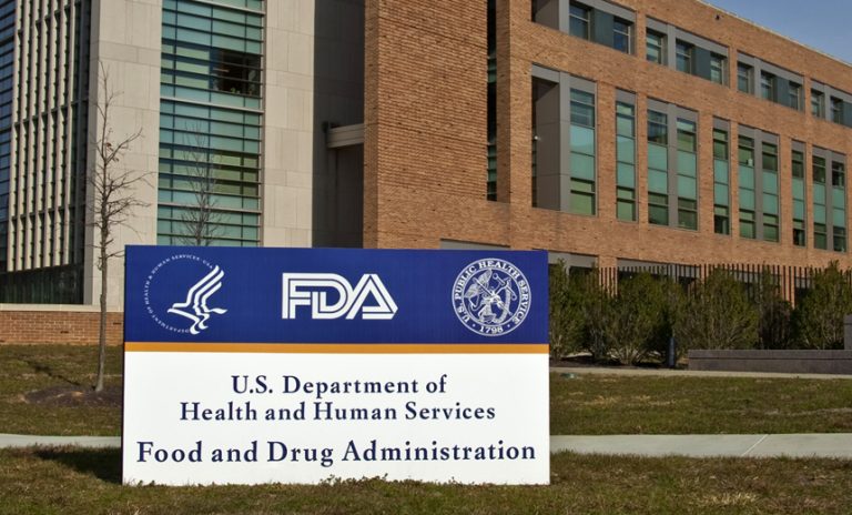 FDA Unveils Plan for ‘Software as a Medical Device’ Review