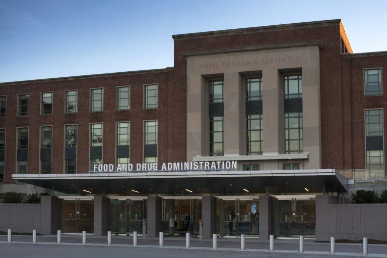 FDA wants to create a go-team for medical device cybersecurity