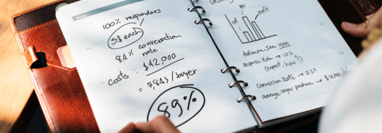 How to Create a Subscription Tracker App: Market Analysis and Features to Implement