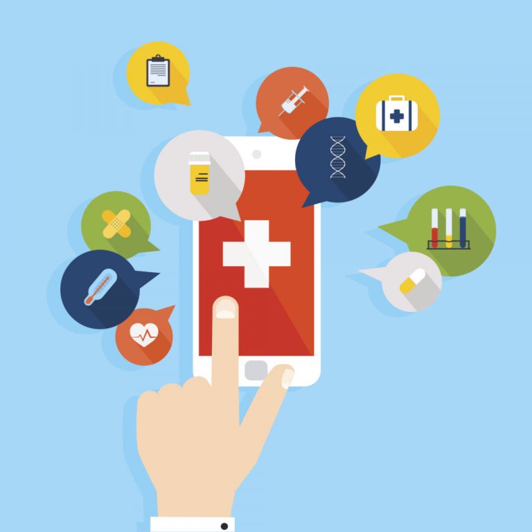 PatientCV Shows Doctors How Proactive Patients Are