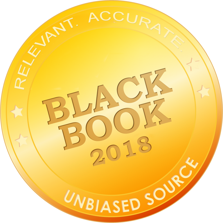 Specialist-Centric Systems Lead Small Physician Practice EHR Satisfaction, Black Book Survey