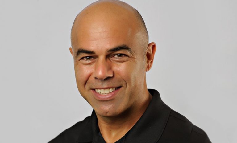 Using Deception Technology to Stay Ahead of Cyber Threats