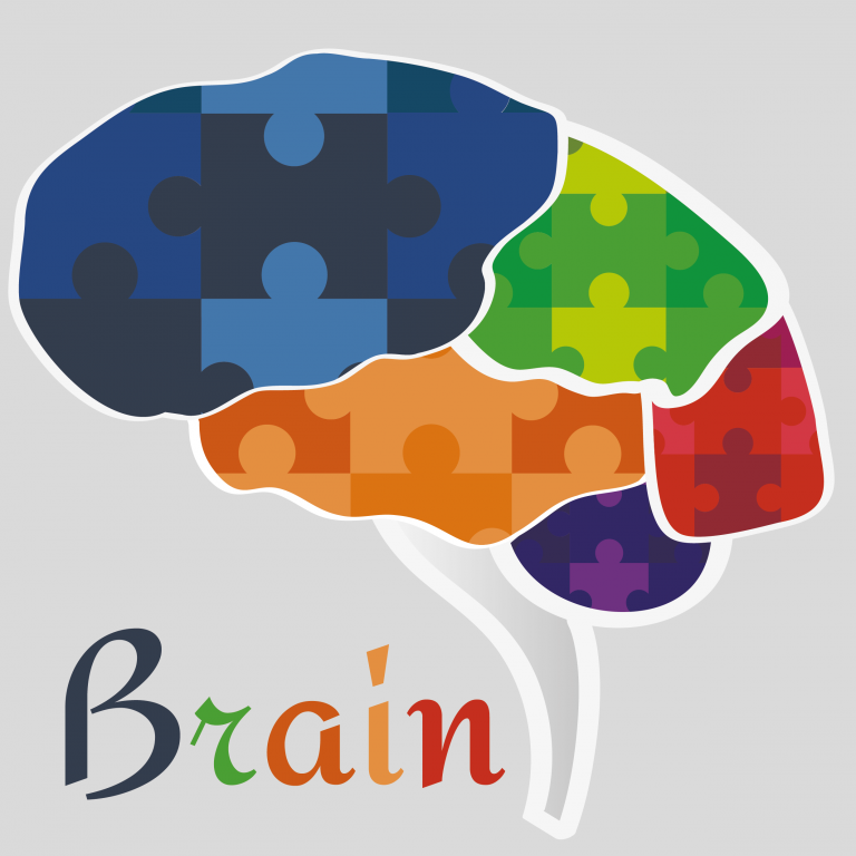Can Self Monitoring Help You to Track Brain Injury Symptoms?
