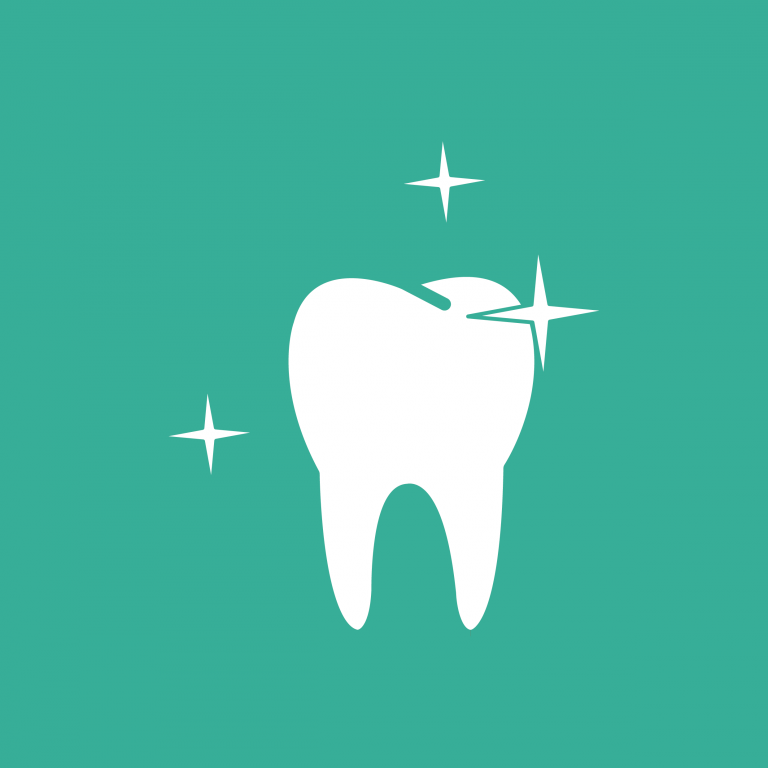 Dental Work and Tinnitus: Here’s What You Need to Know, and How Technology is Changing Dentistry