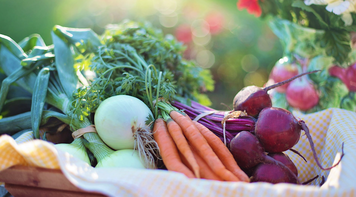 Smartphone system more quickly detects foodborne pathogens