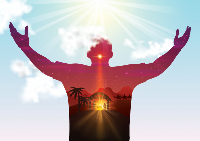 How to Let Go of Self-Limiting Beliefs