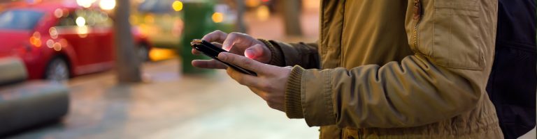 Cross-platform and native AR apps: which will be the choice?