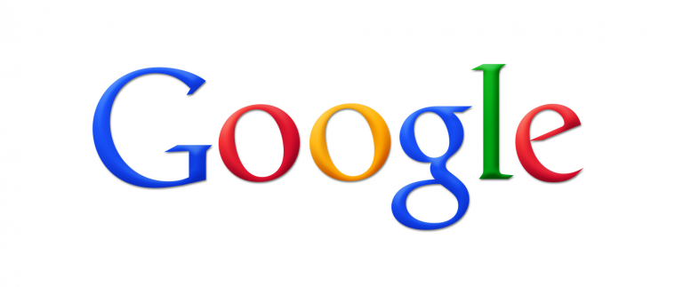 Google’s Masterplan for Healthcare