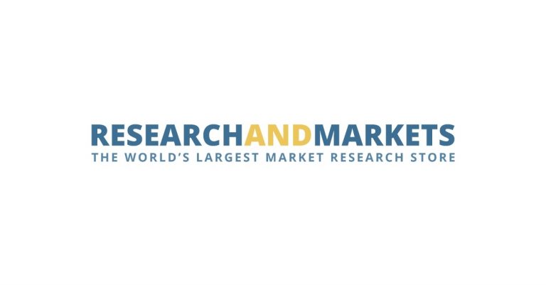 Healthcare Middleware Market – Global Forecast to 2023 – ResearchAndMarkets.com