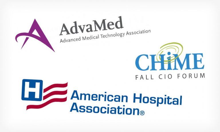 Strong Opinions Voiced on Medical Device Security Challenges