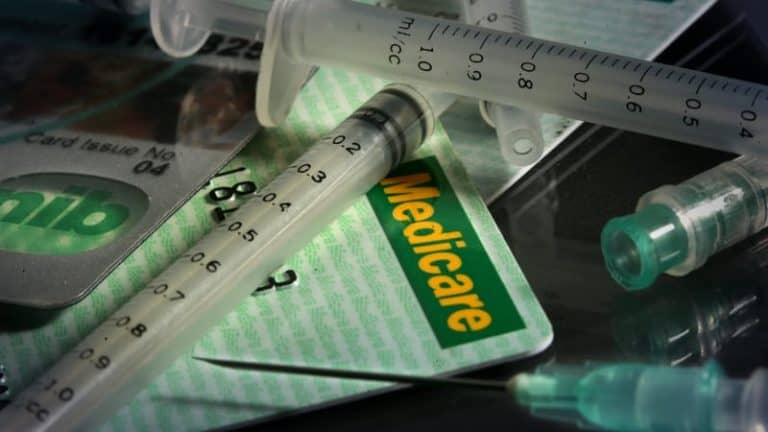 Breach ‘inevitable’ in digital health records