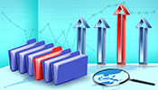 Radiotherapy Device Market to Rake in About US$ 10 Bn in Revenues by 2027 End