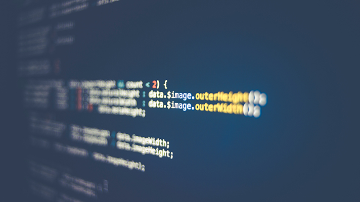 Security report details vulnerability across 3,000-plus apps, with health records at risk