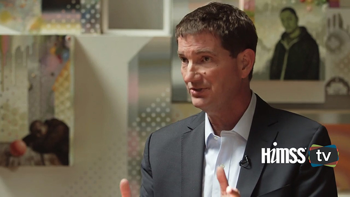 Understanding how AI can advance precision medicine