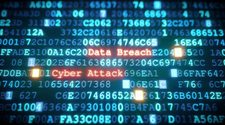 3 key cybersecurity threats hospitals will face this year