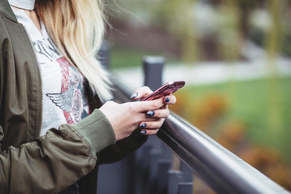 9 free apps you can use to help your mental health