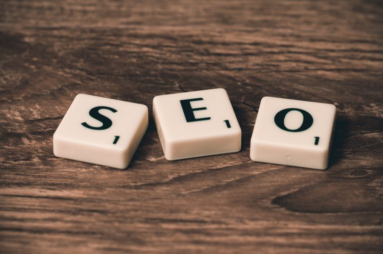 SEO Tips for Healthcare Institutions